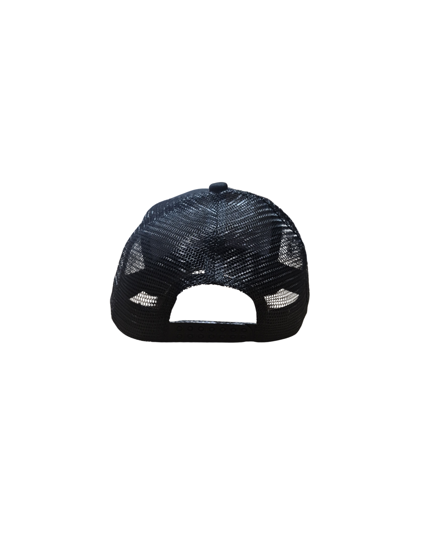 ROYAL Trucker Cap