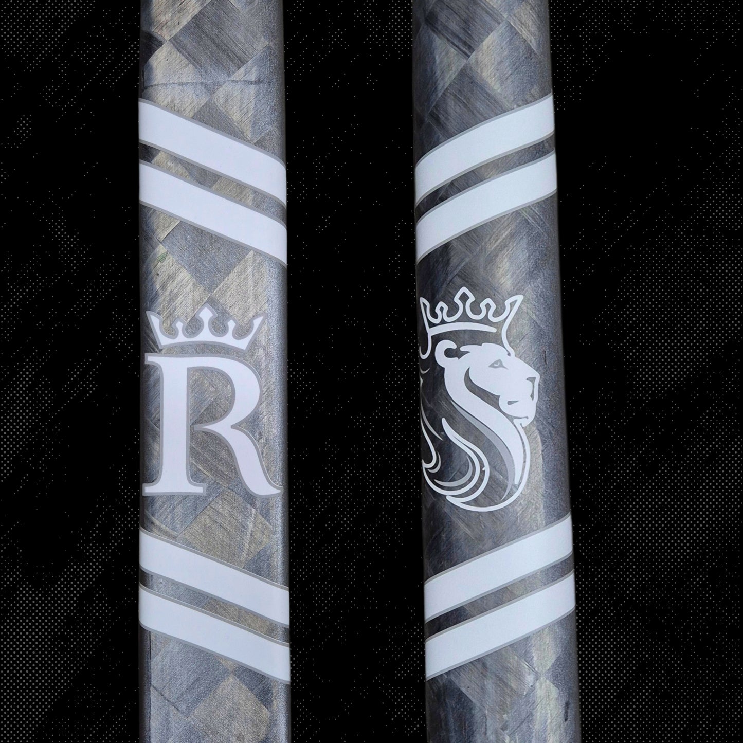 ROYAL S10 TeXtreme 2025