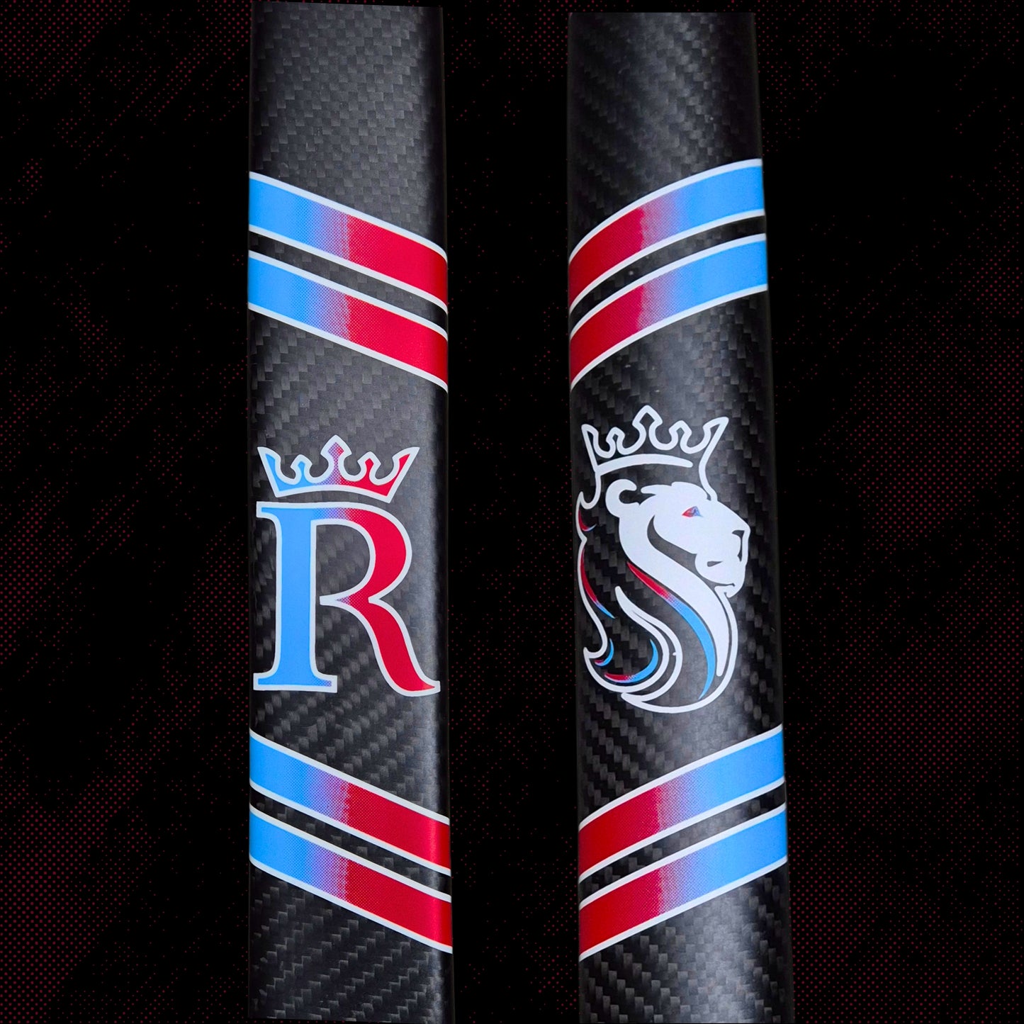 ROYAL 147 Original 2025