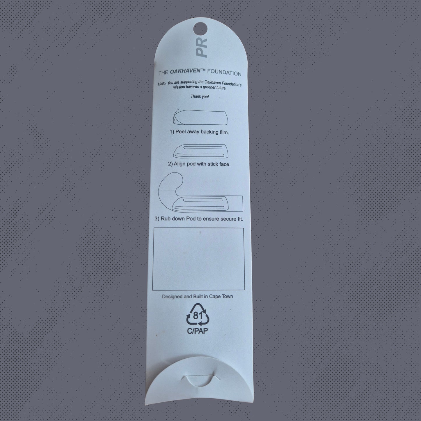 Protouch