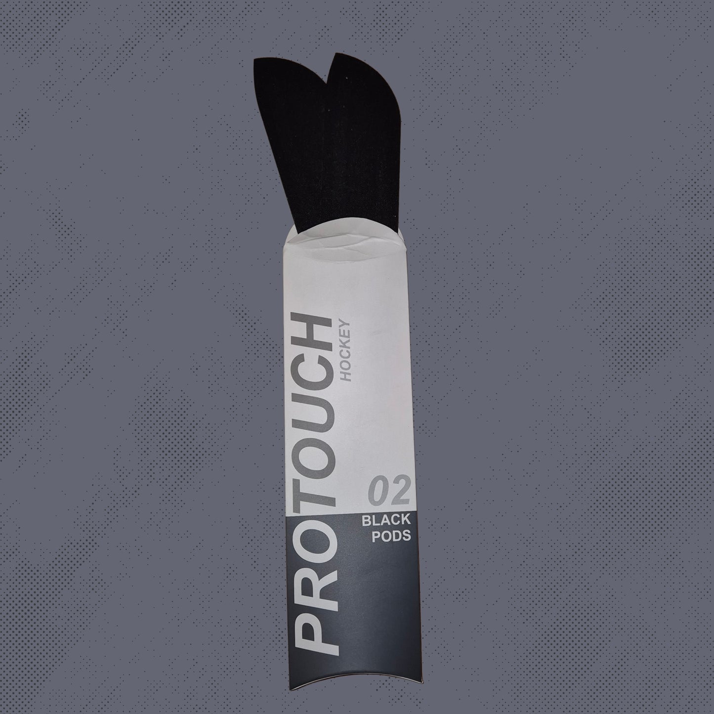 Protouch