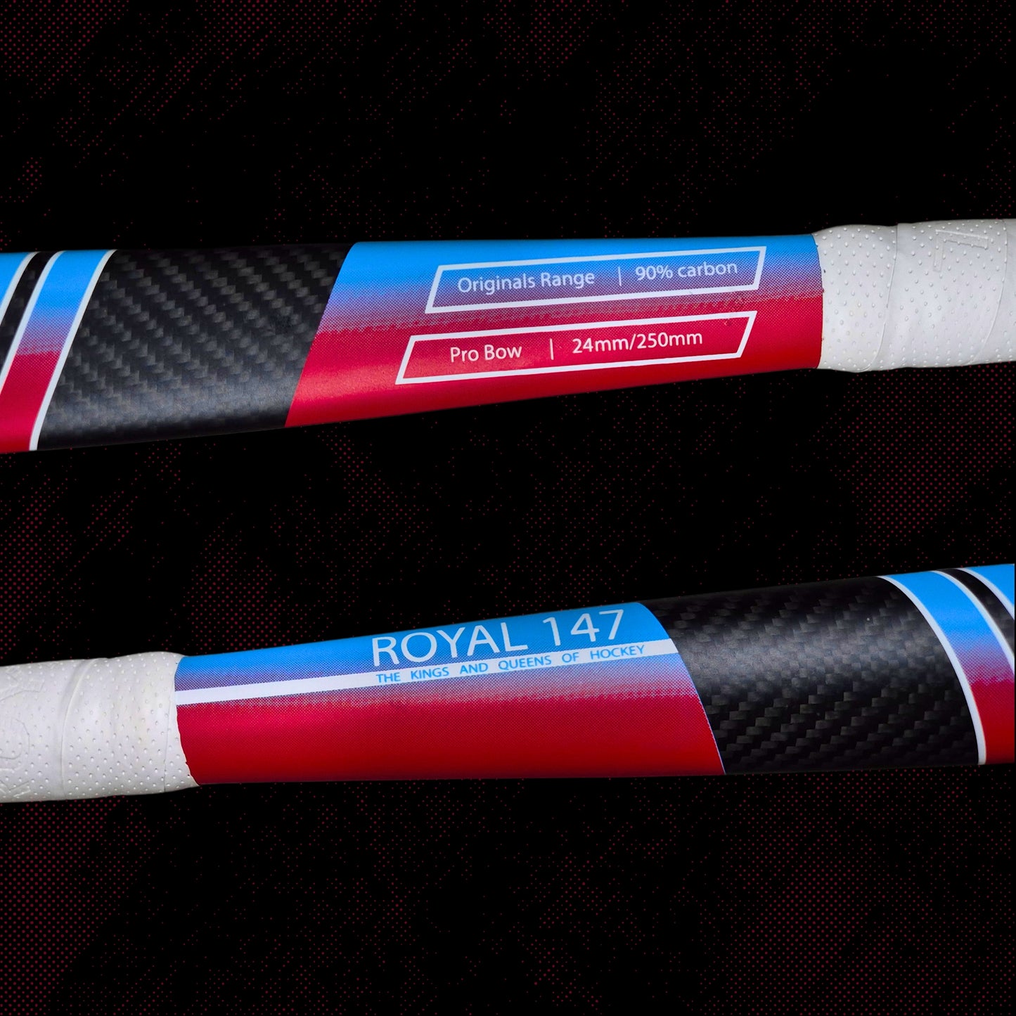 ROYAL 147 Original 2025