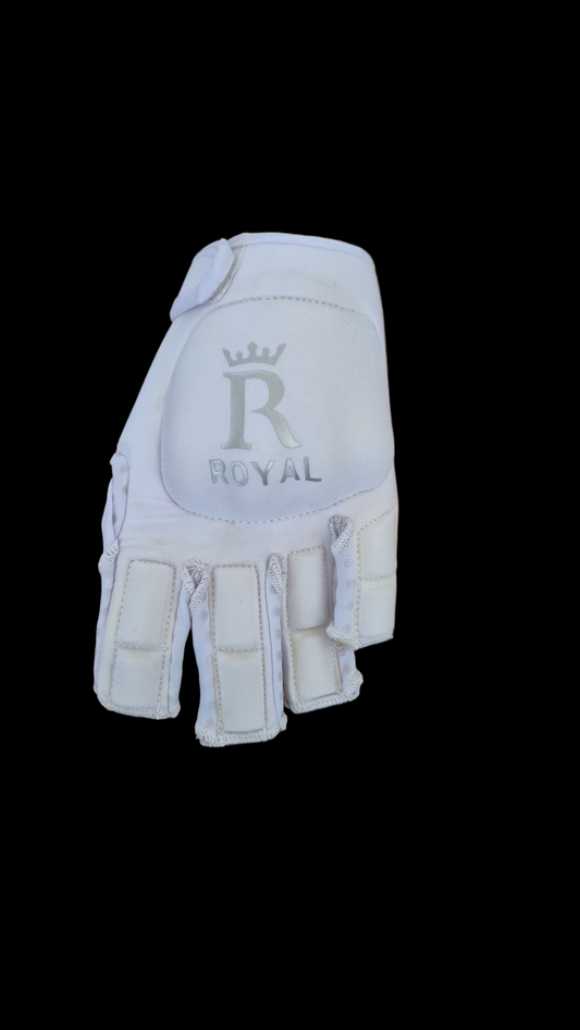 ROYAL OD Glove