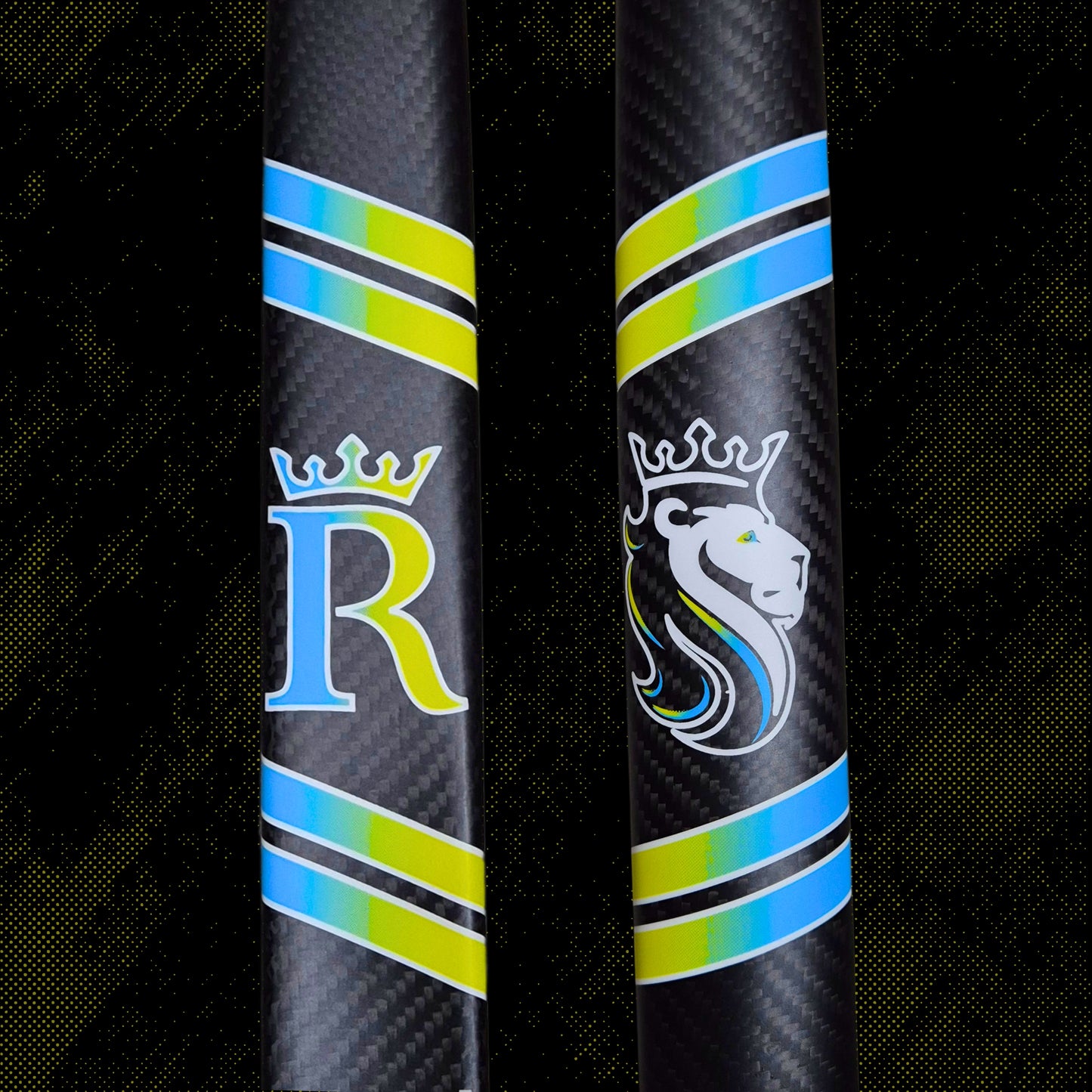 ROYAL C14 Original 2025