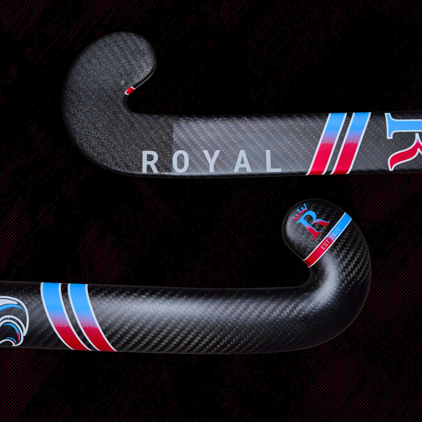 ROYAL 147 Original 2025