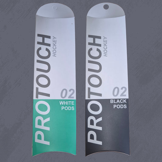 Protouch