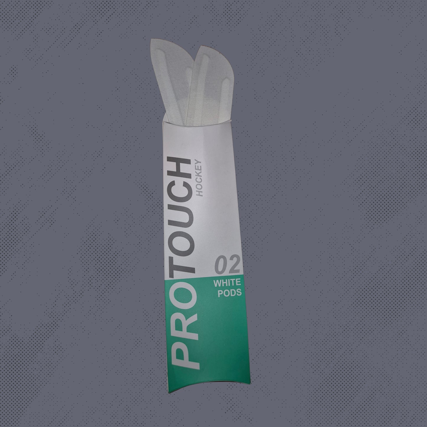 Protouch