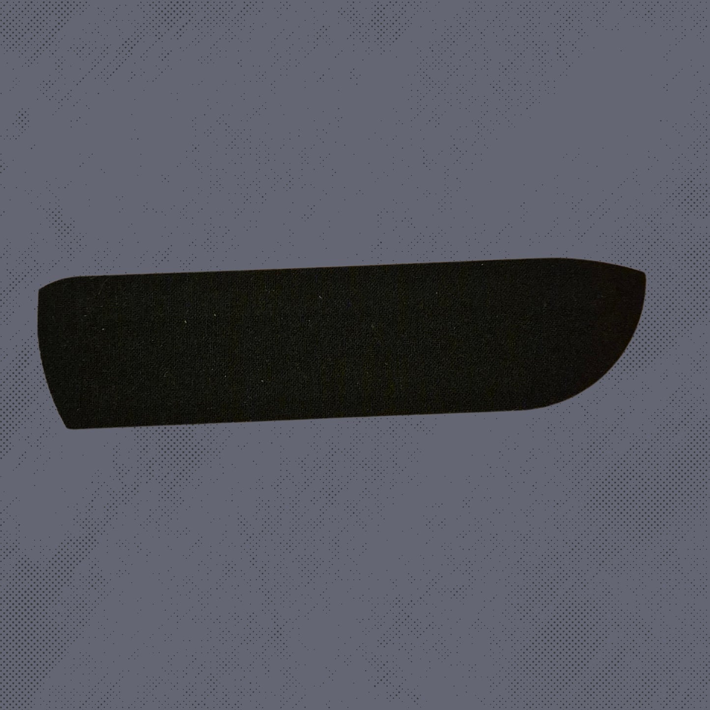 Protouch