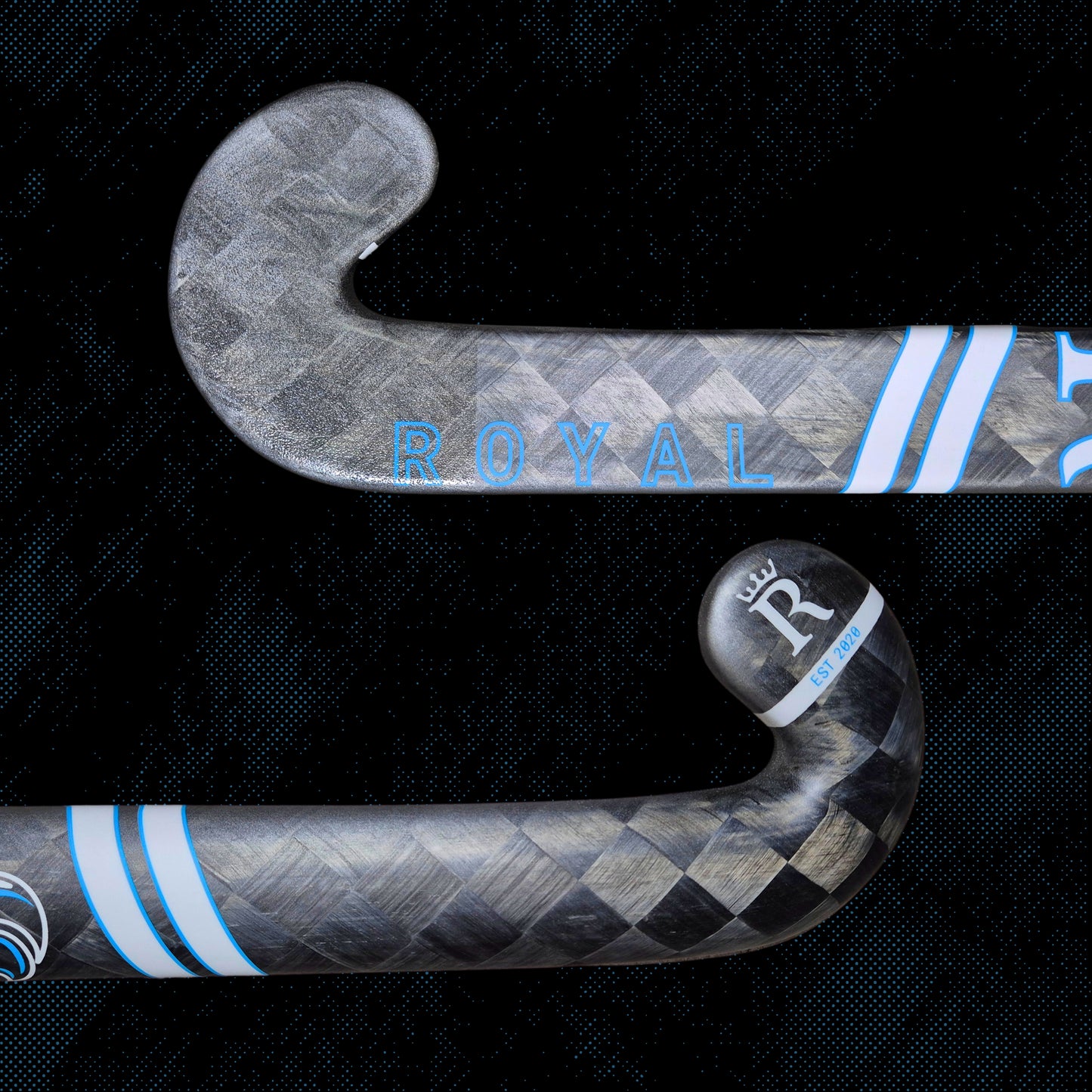 ROYAL C14 TeXtreme 2025