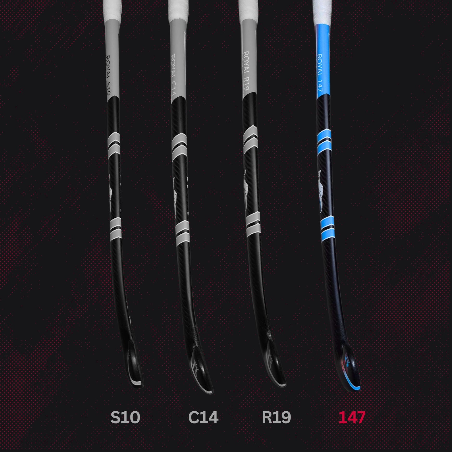 ROYAL 147 Original 2025 BLACK FRIDAY SPECIAL