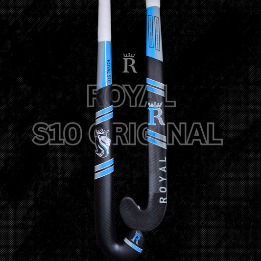 ROYAL S10 Original 2025 BLACK FRIDAY SPECIAL