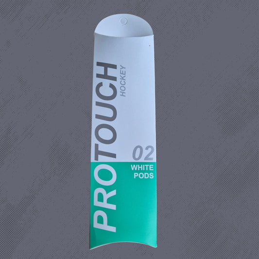 Protouch