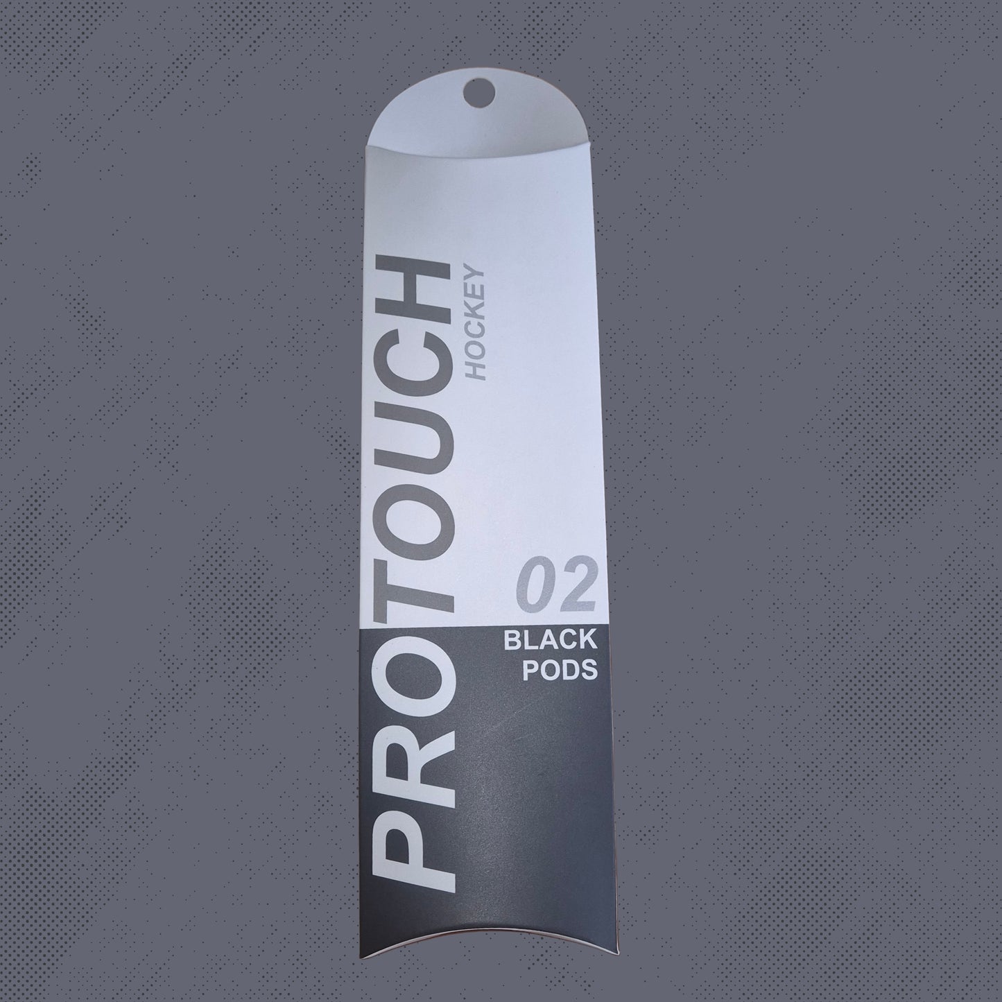 Protouch