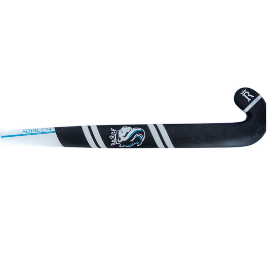 ROYAL C14 TeXtreme 2024 BLACK FRIDAY SPECIAL