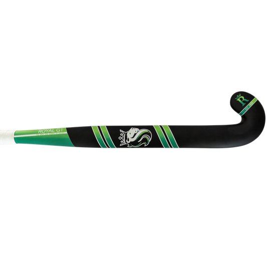 ROYAL G1 ORIGINAL | Field Hockey Goalkeeper Stick | Royal Hockey SA