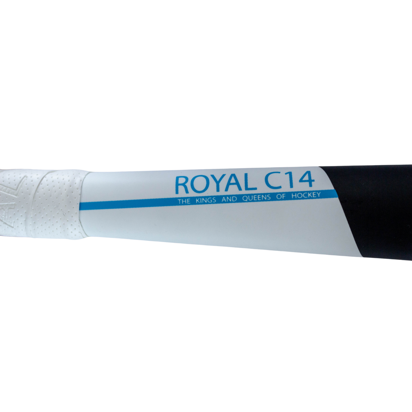 ROYAL C14 TeXtreme 2024 BLACK FRIDAY SPECIAL