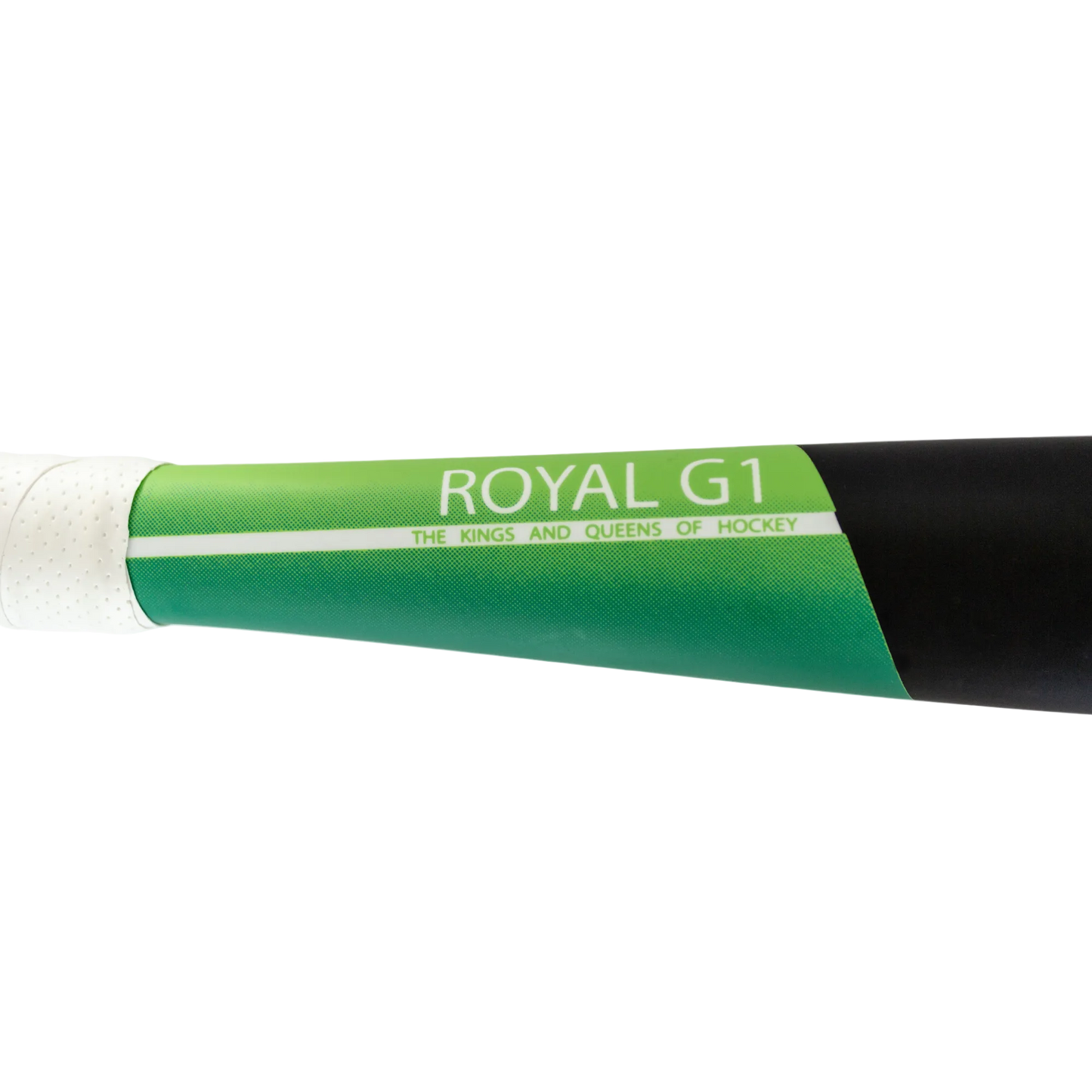 ROYAL G1 ORIGINAL | Field Hockey Goalkeeper Stick | Royal Hockey SA