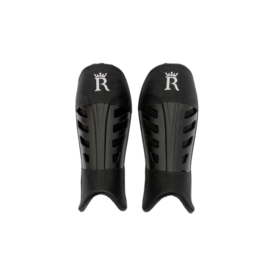 ROYAL Hockey Shinpads