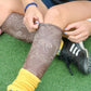 MSA Hockey Shin liners | Patterns