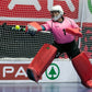 ROYAL G1 ORIGINAL | Field Hockey Goalkeeper Stick | Royal Hockey SA