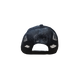 ROYAL Trucker Cap