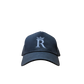 ROYAL Trucker Cap