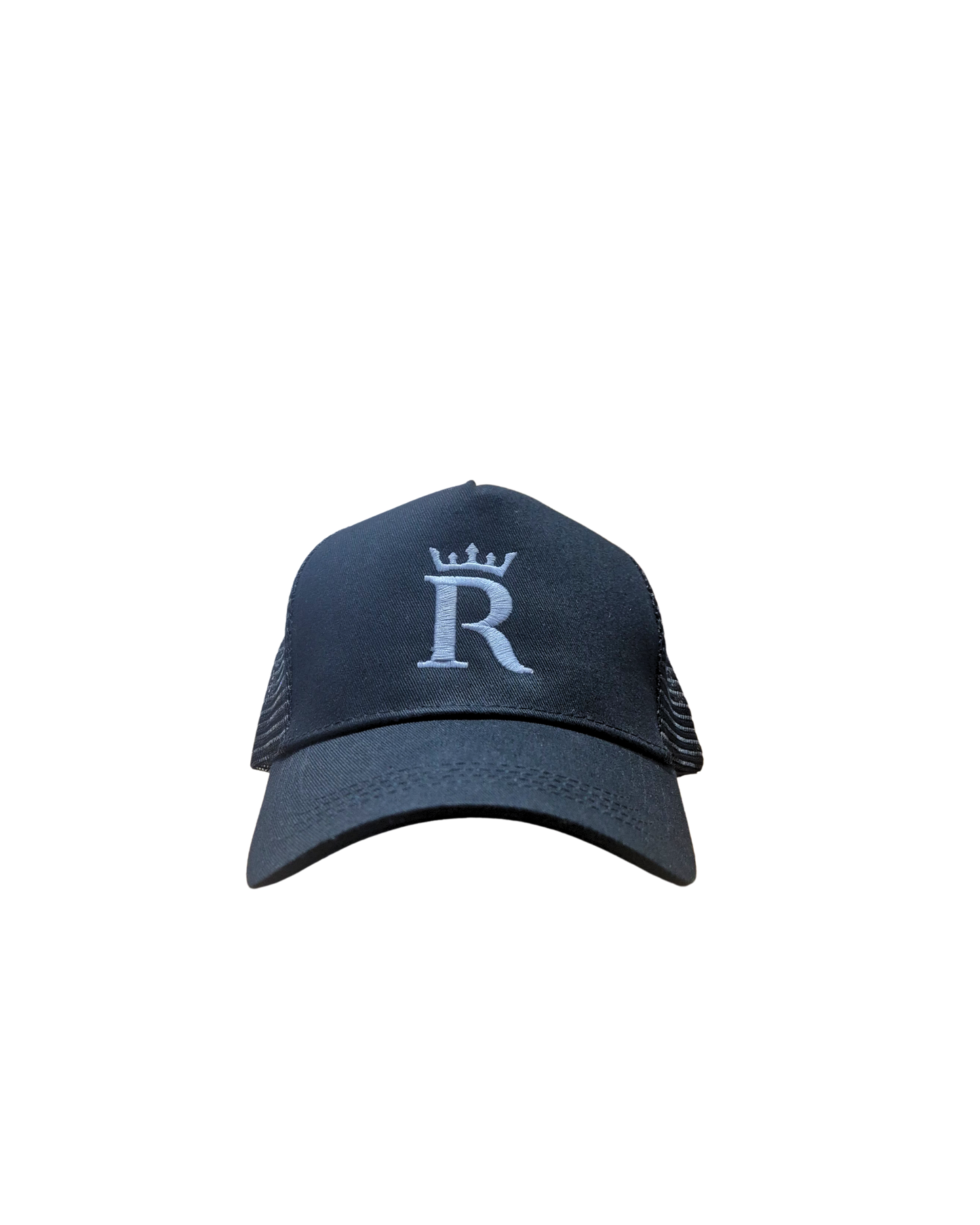 ROYAL Trucker Cap
