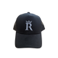 ROYAL Trucker Cap