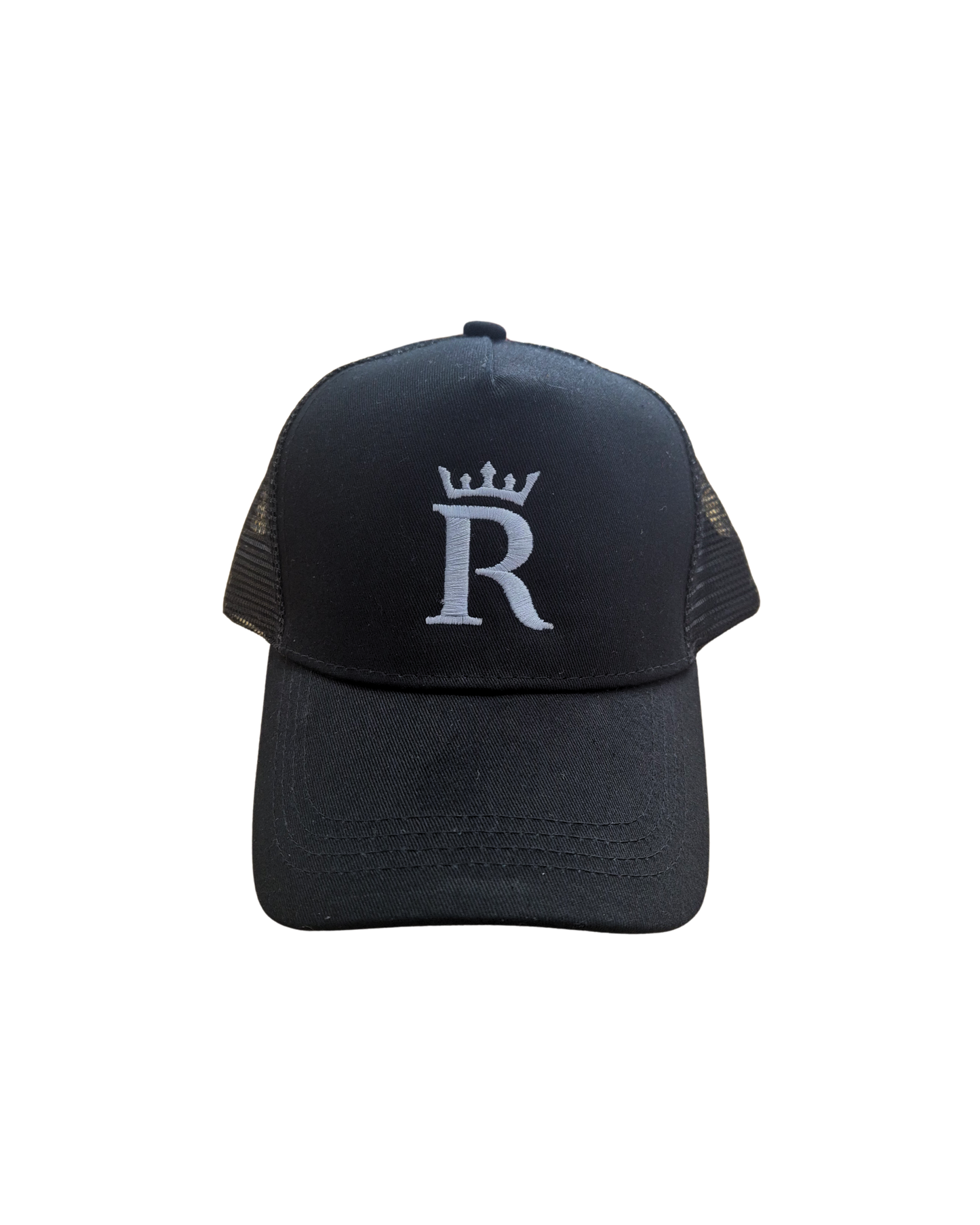 ROYAL Trucker Cap