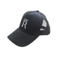 ROYAL Trucker Cap