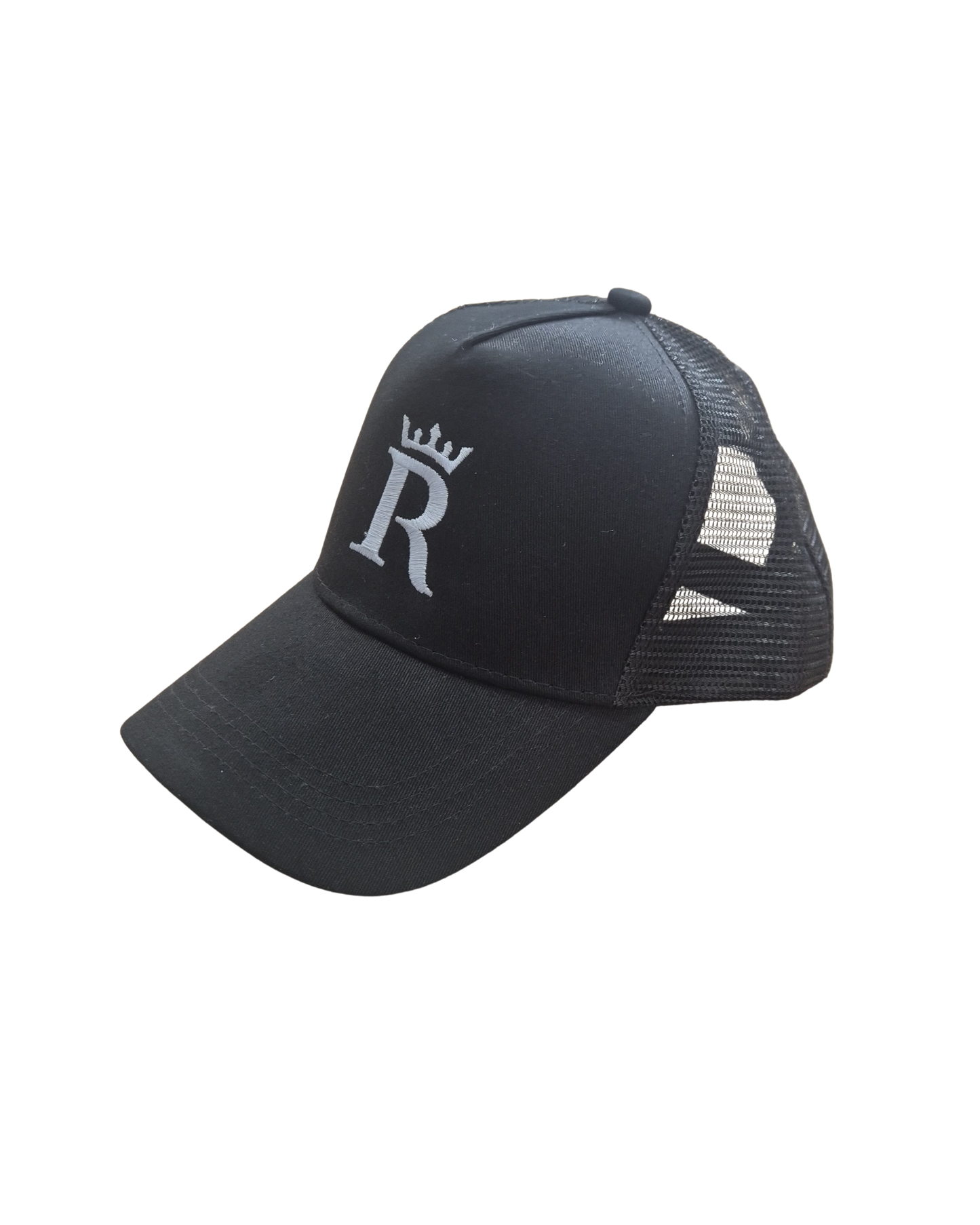 ROYAL Trucker Cap