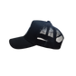ROYAL Trucker Cap