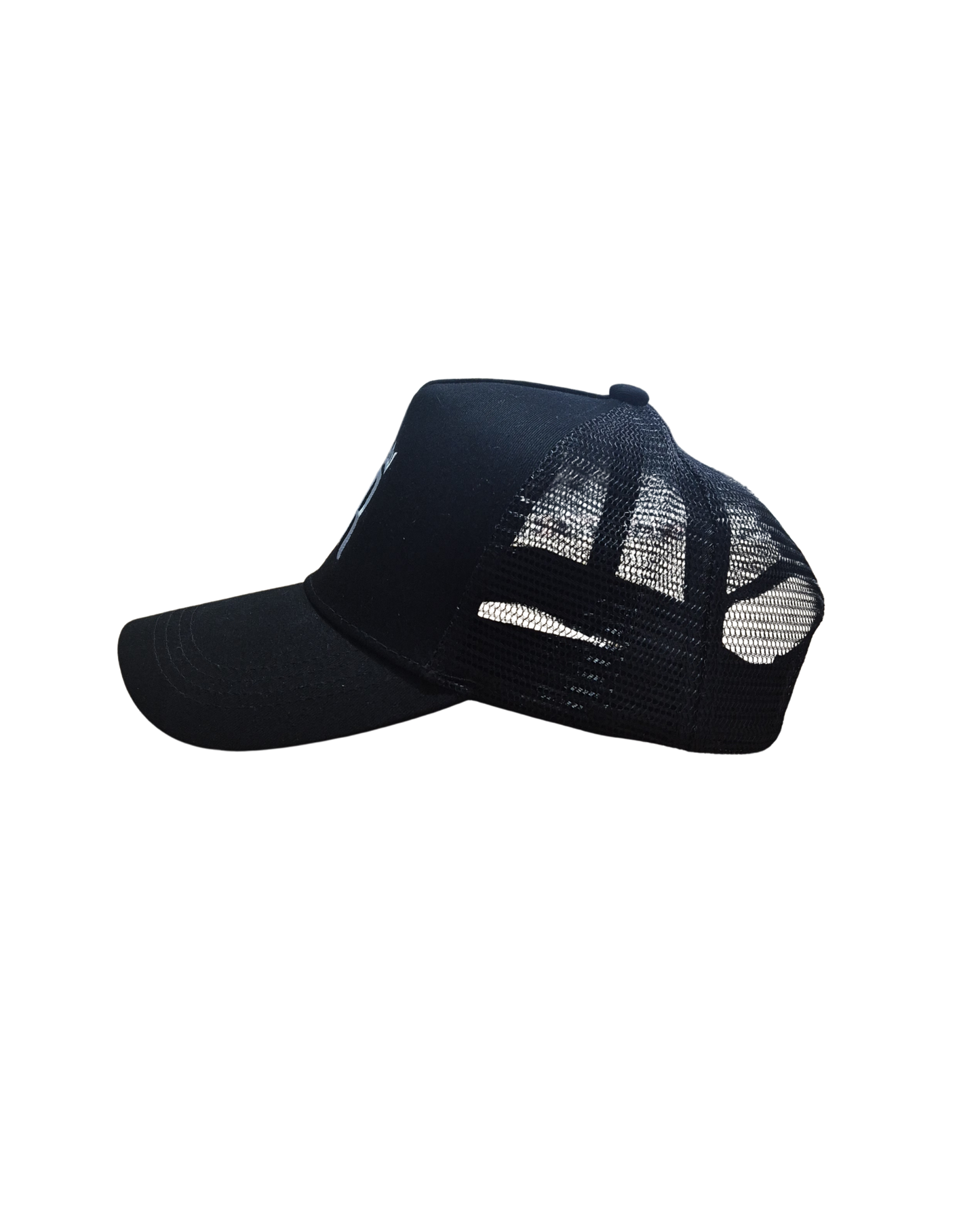 ROYAL Trucker Cap