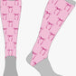 MSA Hockey Shin liners | Patterns