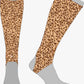 MSA Hockey Shin liners | Patterns