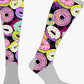 MSA Hockey Shin liners | Patterns