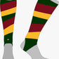 MSA Hockey Shin liners | Colours