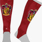 MSA Hockey Shin liners | Characters & Movies