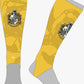 MSA Hockey Shin liners | Characters & Movies