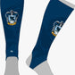 MSA Hockey Shin liners | Characters & Movies