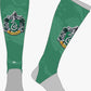 MSA Hockey Shin liners | Characters & Movies