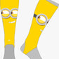 MSA Hockey Shin liners | Characters & Movies