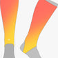 MSA Hockey Shin liners | Colours