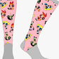 MSA Hockey Shin liners | Characters & Movies