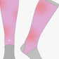 MSA Hockey Shin liners | Colours
