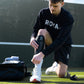 ROYAL Hockey Shinpads