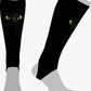 MSA Hockey Shin liners | Characters & Movies