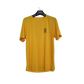 ROYAL Training Shirt