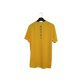 ROYAL Training Shirt
