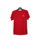 ROYAL Training Shirt